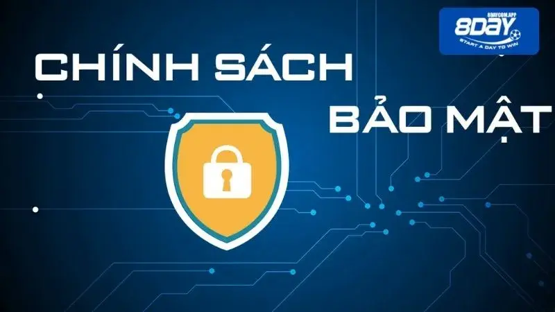 8day Casino Security Ensuring Safe and Trustworthy Online Gaming
