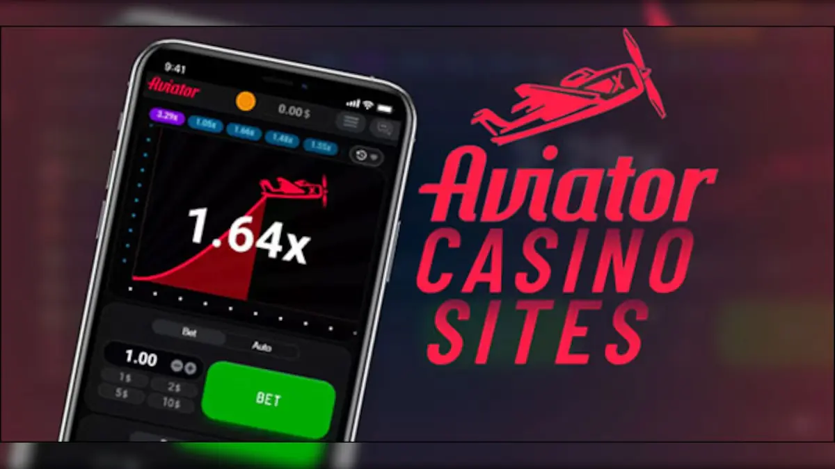 Aviator Game in India How to Play and Top Online Casinos to Try