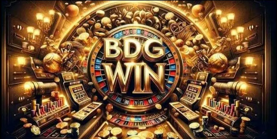 BDG Win Login Tips Avoid These Common Mistakes