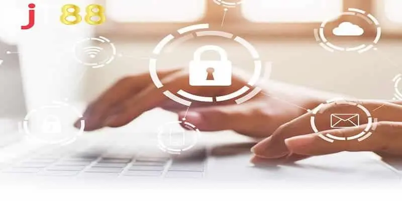 BJ88 Casino Security How This Platform Keeps Your Data and Funds Safe