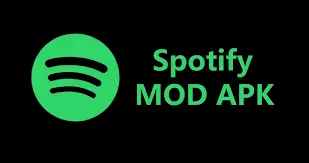 Download Spotify Mod APK (2025) – Free Premium Features Unlocked