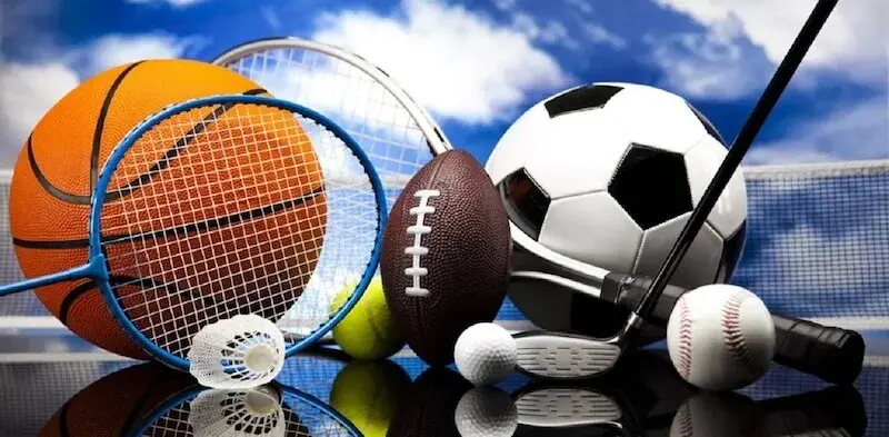 Explore the Ultimate Experience of Sports at Bet88 Casino