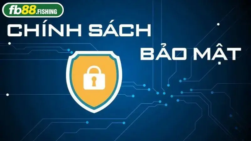 FB88 Casino Security Ensuring Safe and Secure Online Gaming