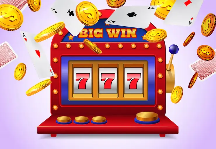 Finding Legit Jackpot Slots That Pay Out Real Money