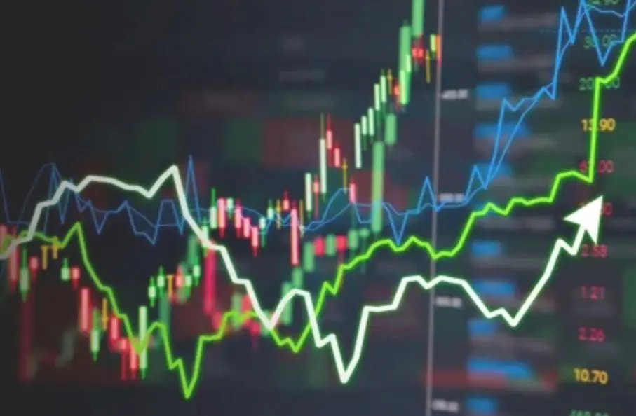 From Zero to Profit My First Week Trading on Stockity (Beginner Guide)
