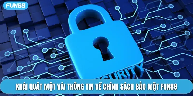 Fun88 Casino Security How Safe Is Your Online Gaming Experience in 2025