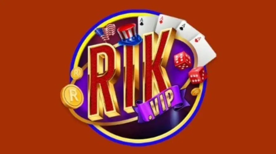 How to Register and Start Playing on Rikvip