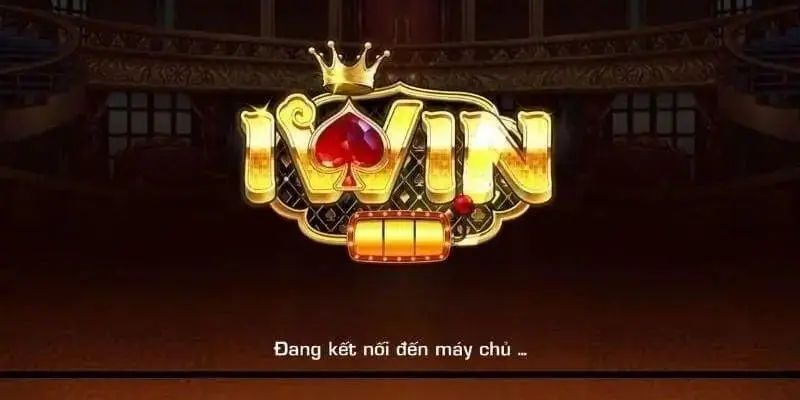 IWIN – A Rewarding Game Portal or a Financial Risk