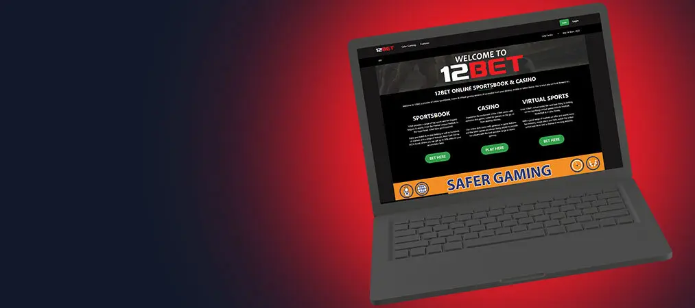 Is 12BET Legit Inside the Top-Rated Online Games and Betting Experience