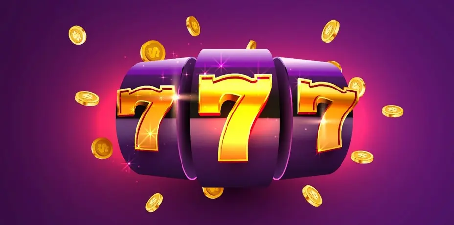 Love Online Slots Then You Just Gotta Check Out These Top 10 Titles!