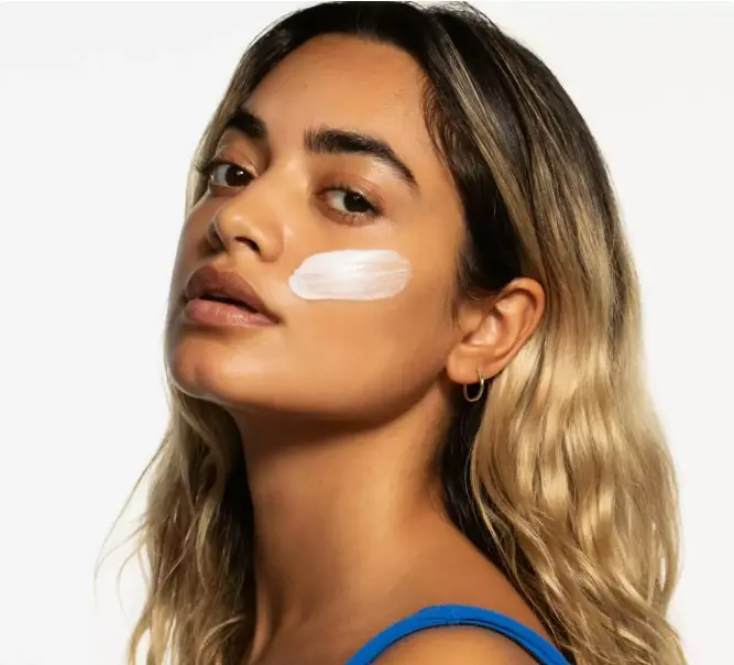Rain, Humidity, and Breakouts Skincare Fixes That Actually Work