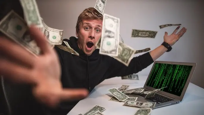 Should You Use Betting Bots on f8bet