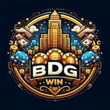 The BDG Win That Shook the Game