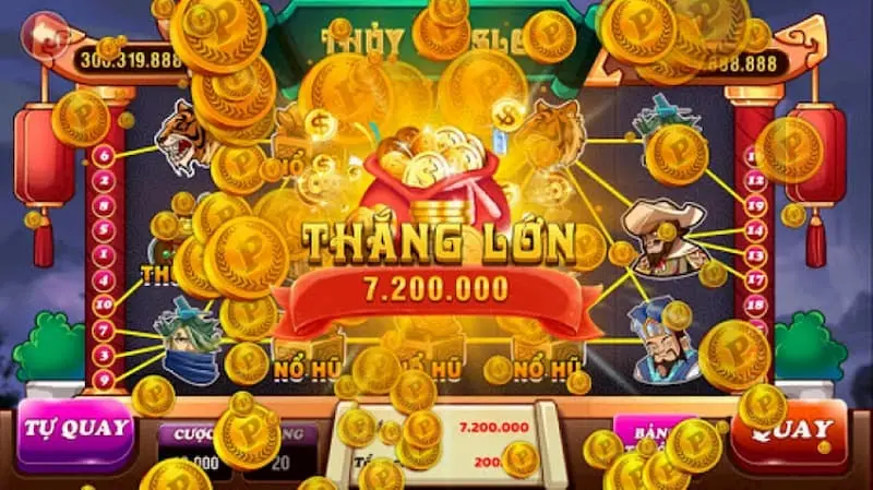 The Most Trusted Jackpot Games for Real Rewards Today