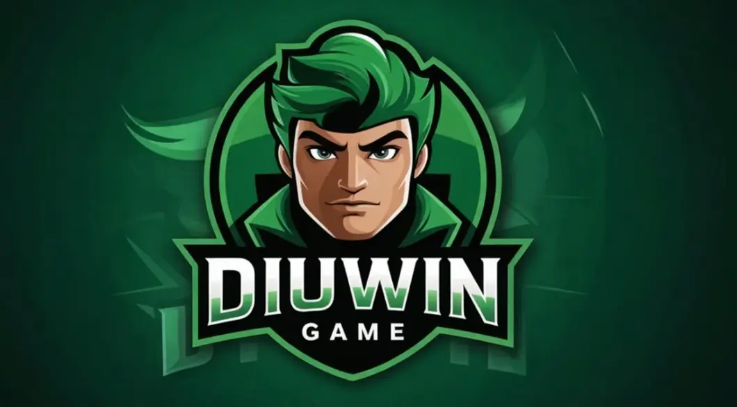 Troubleshooting Common Diuwin Login Issues