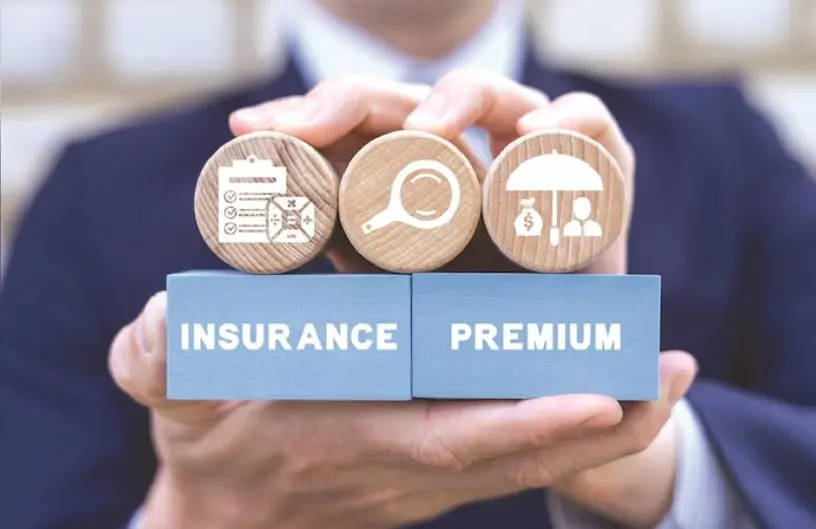 Which is the Best Term Insurance Plan A Comparison Based on Coverage, Riders & Cost