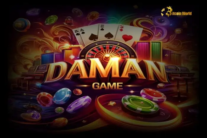 Daman Game: A Simple Sport, A Lasting Legacy