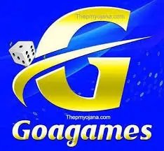 The Role of Festivals in Promoting Goan Games