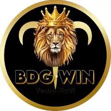 Game-Changer: The Ripple Effect of BDG’s Historic Win