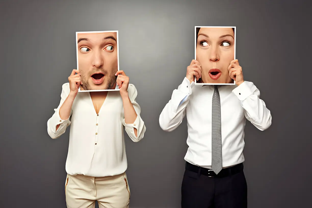 Face Swap Magic: A Creative Revolution in the Digital World