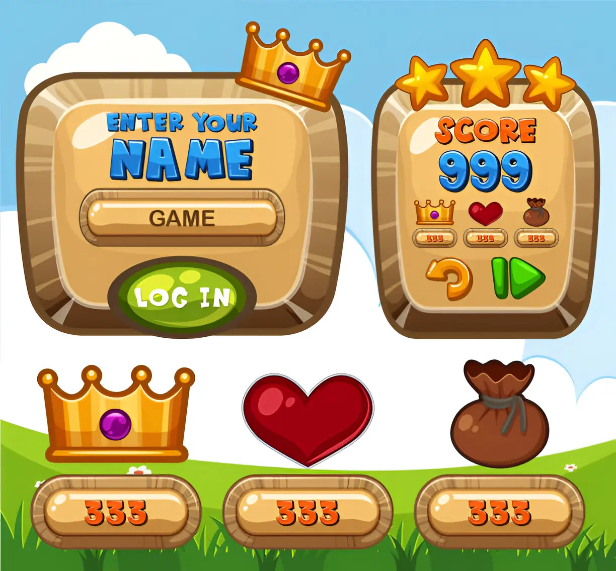 Daman Game Login Access – Fast & Reliable