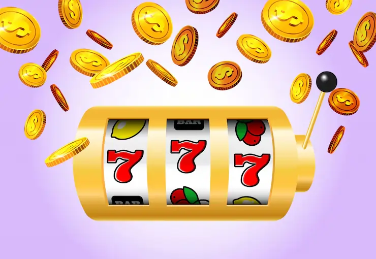 How to Claim No-Deposit Free Spins on Slots Online