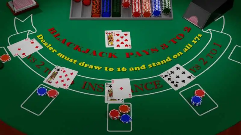 SBO Live Casino – When sportsbooks lead the gambling scene