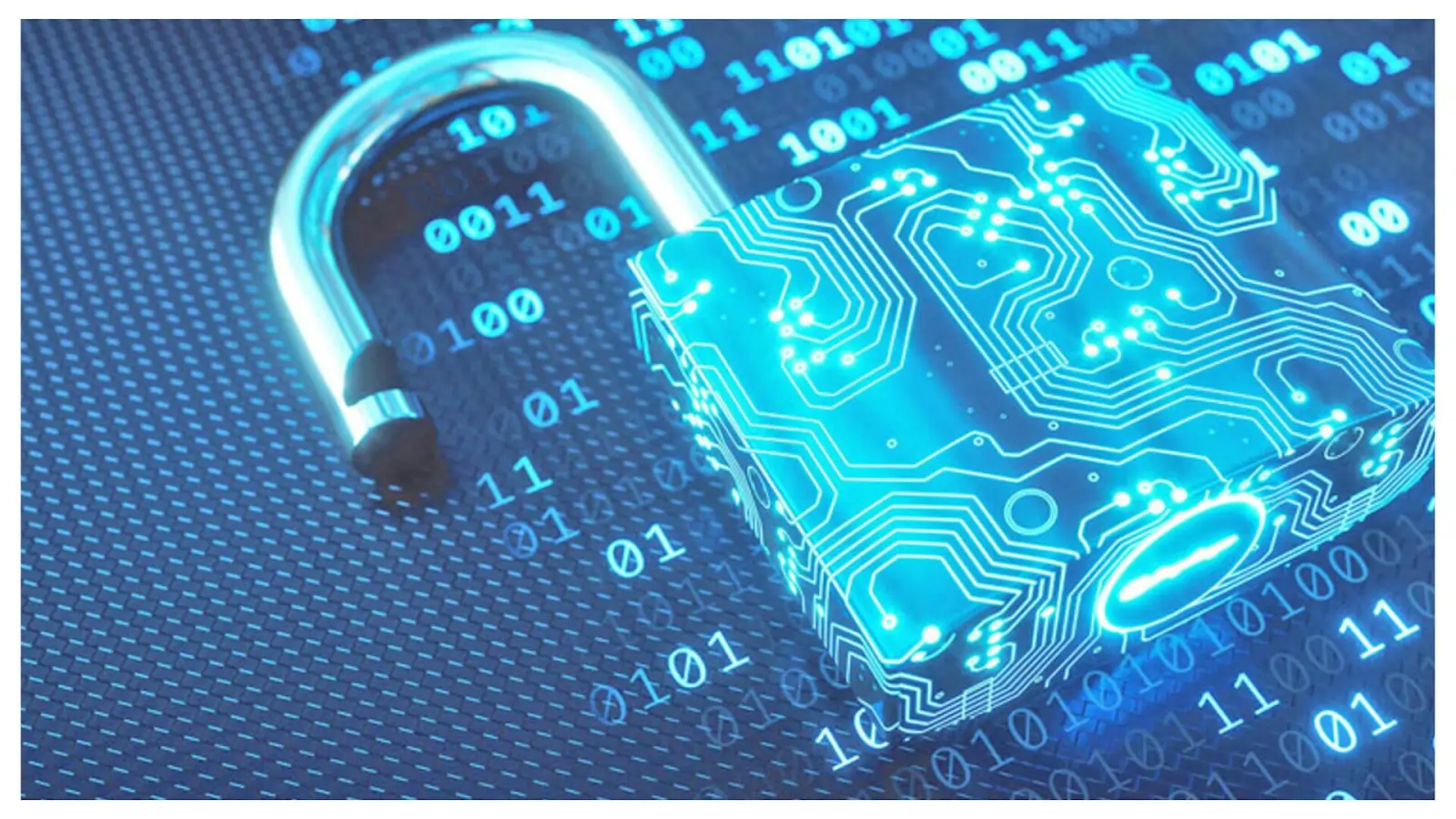 How Gem88 Casino Security Keeps You Safe: A Complete Guide for Players