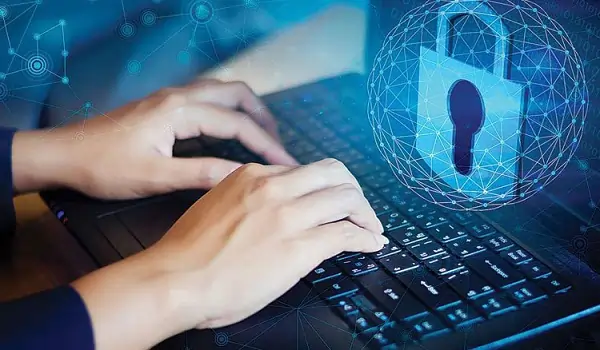 IWIN Casino Security: How Your Data and Funds Stay Protected