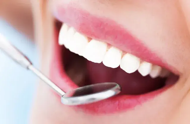 Dealing with Dental Issues That Affect More Than Just Your Smile