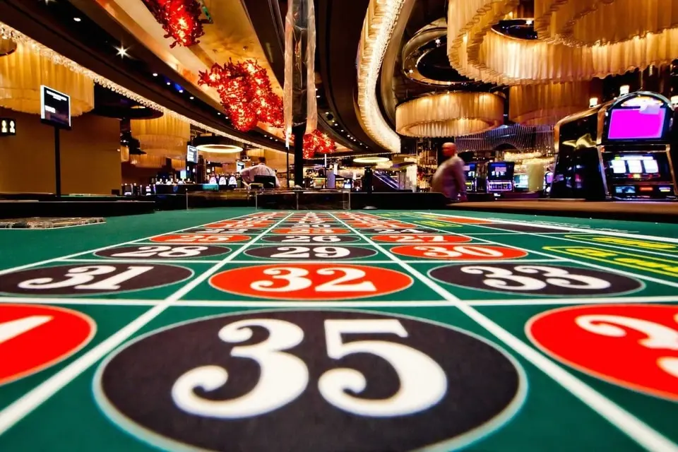 Explore Top Card Games at NET88 Casino