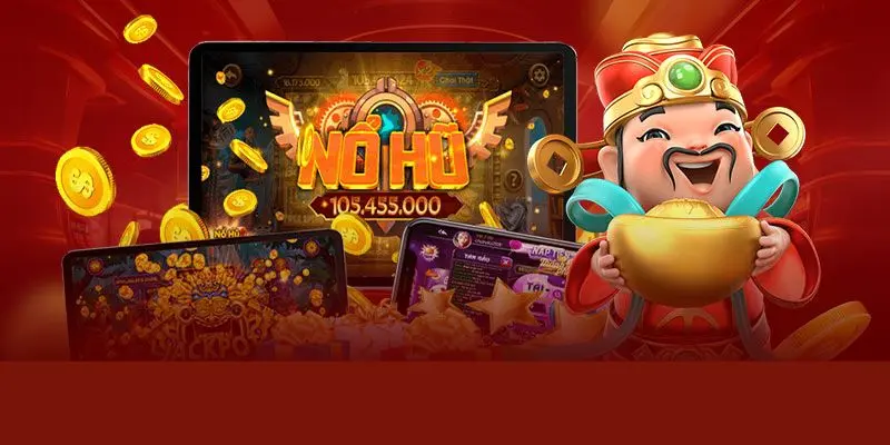 HB88 Casino Jackpot Unlock Massive Wins and Life-Changing Prizes