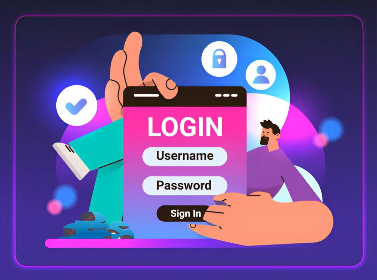 How to Login to PG King Step-by-Step for New Users