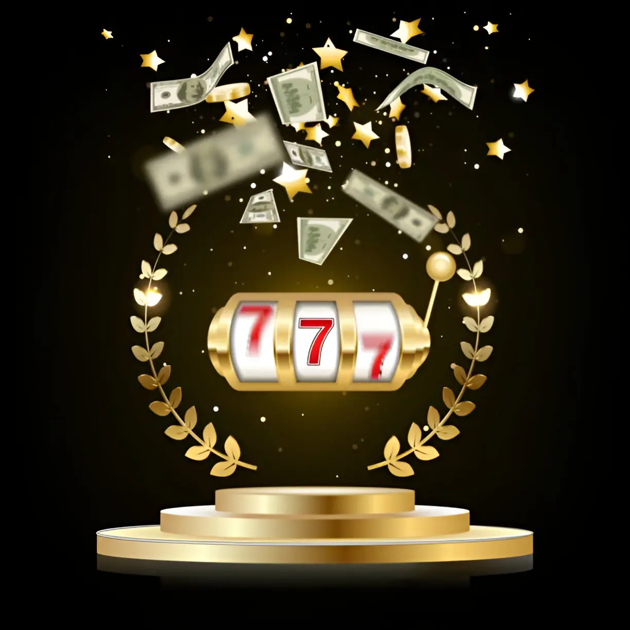 Maximising Your Winnings on GA179 Tips and Tricks for Casino Games