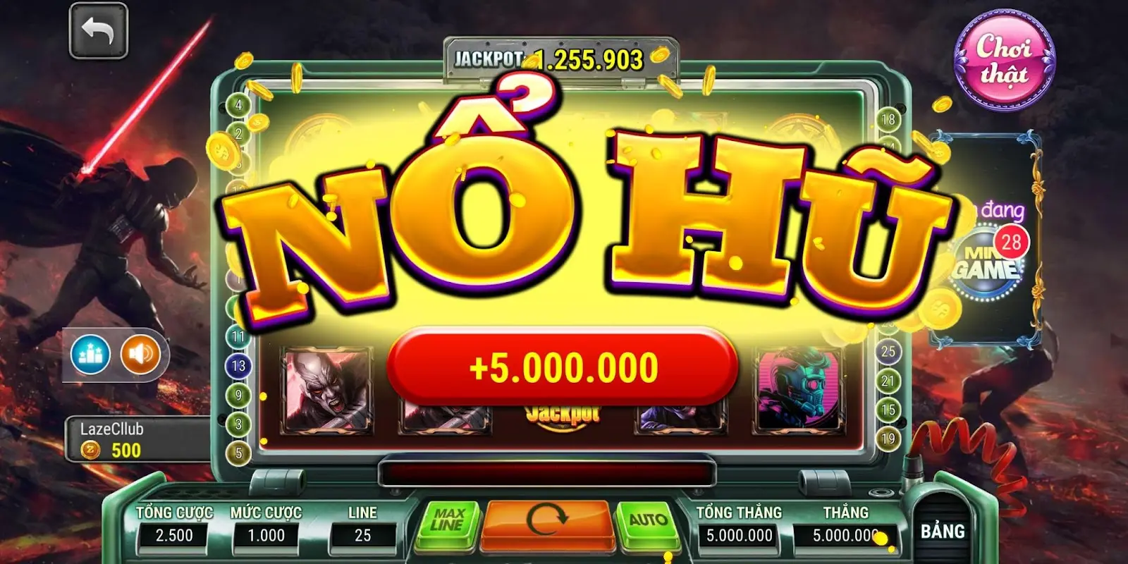 SKY88 Casino Jackpot Your Gateway to Massive Online Wins