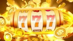 SV88 Casino Jackpot Your Chance to Win Big Starts Here