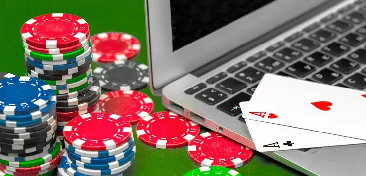 Top-Rated Slot Casinos Online Safe Sites with the Best Bonuses