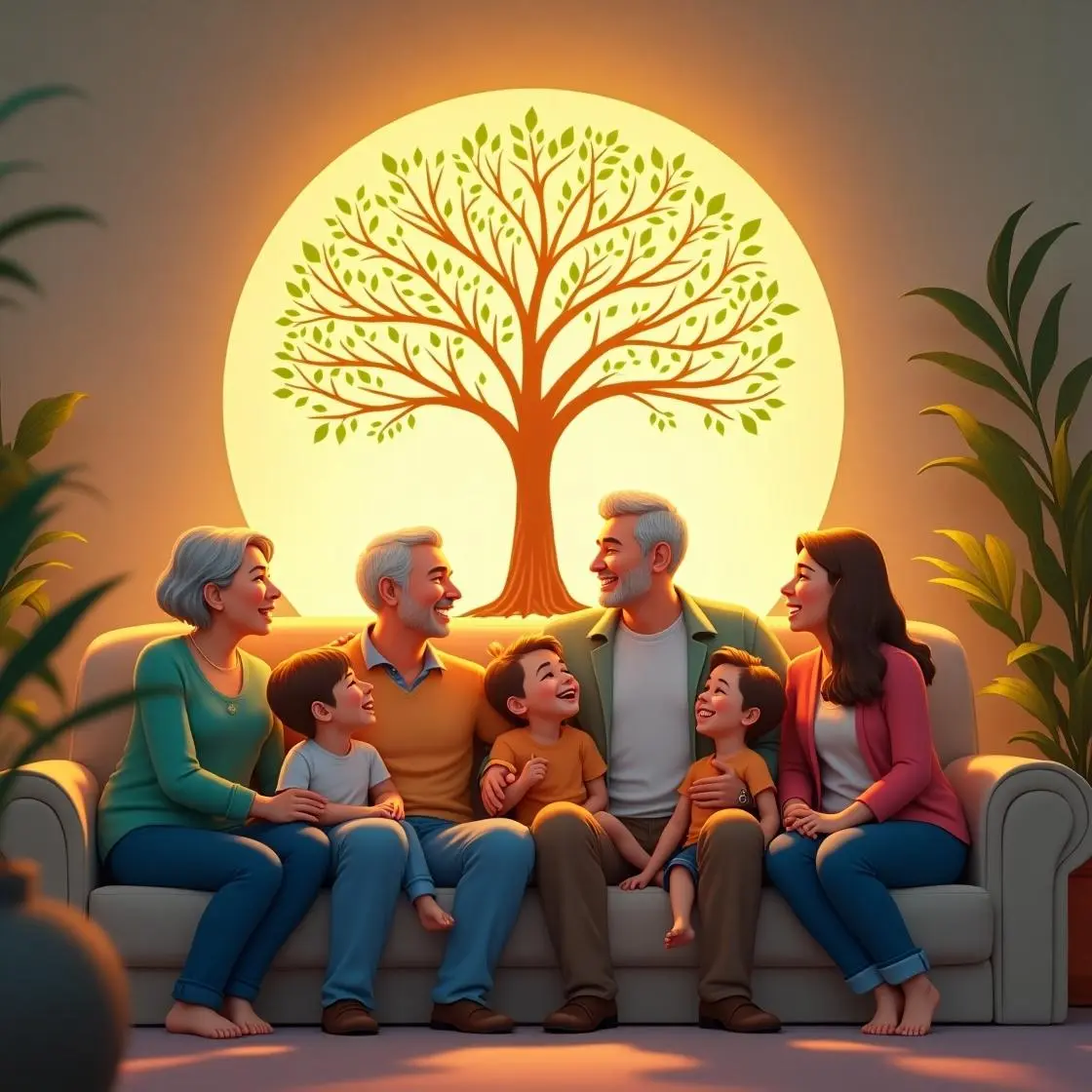 ULIP Uncovered Is This the Investment-Insurance Hybrid You've Been Waiting For