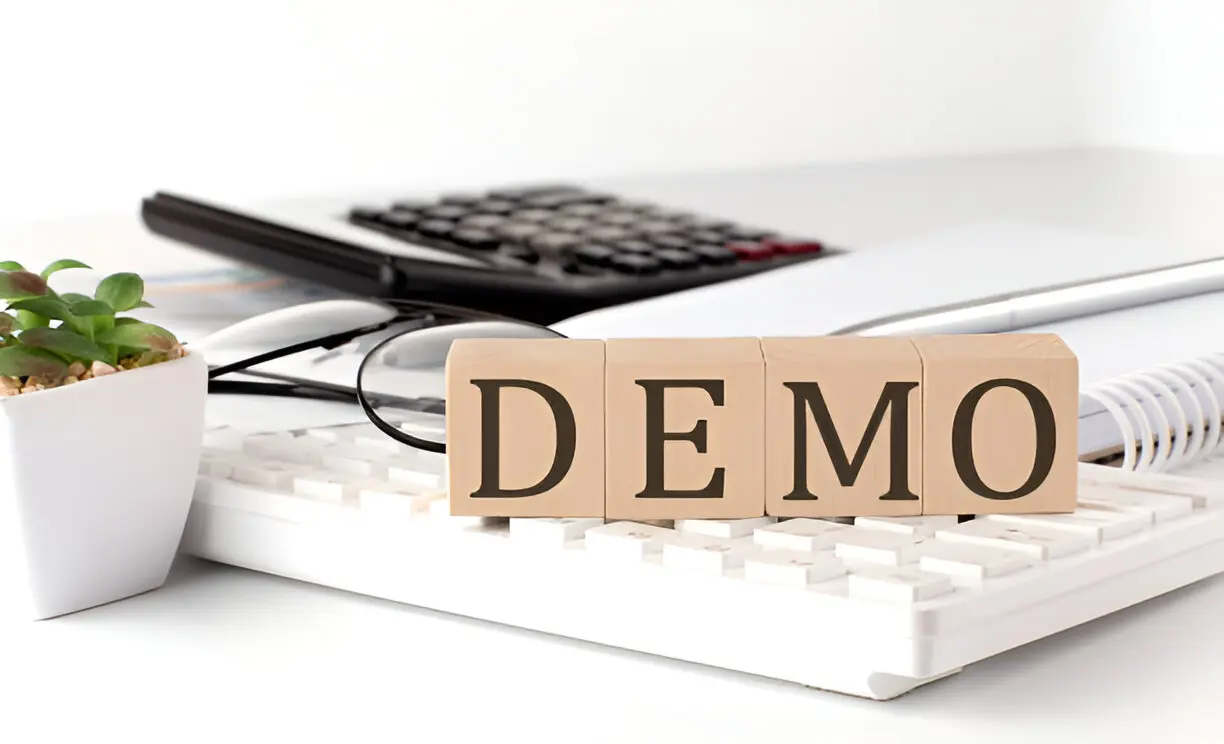 What Is a Demo Account and Why Every Beginner Needs One