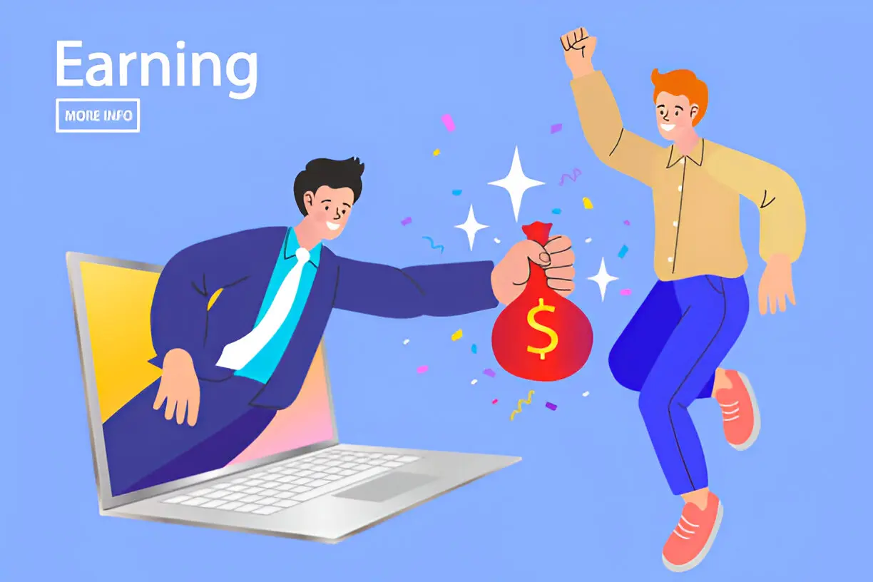 1xPartners Empowering Affiliate Success in iGaming