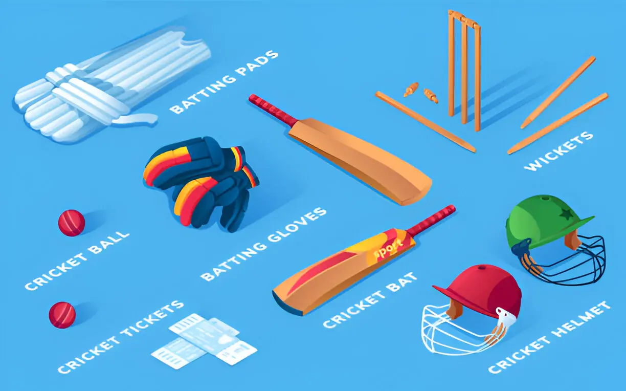 Cricket highlights on the go a clean routine for quick clips and scores