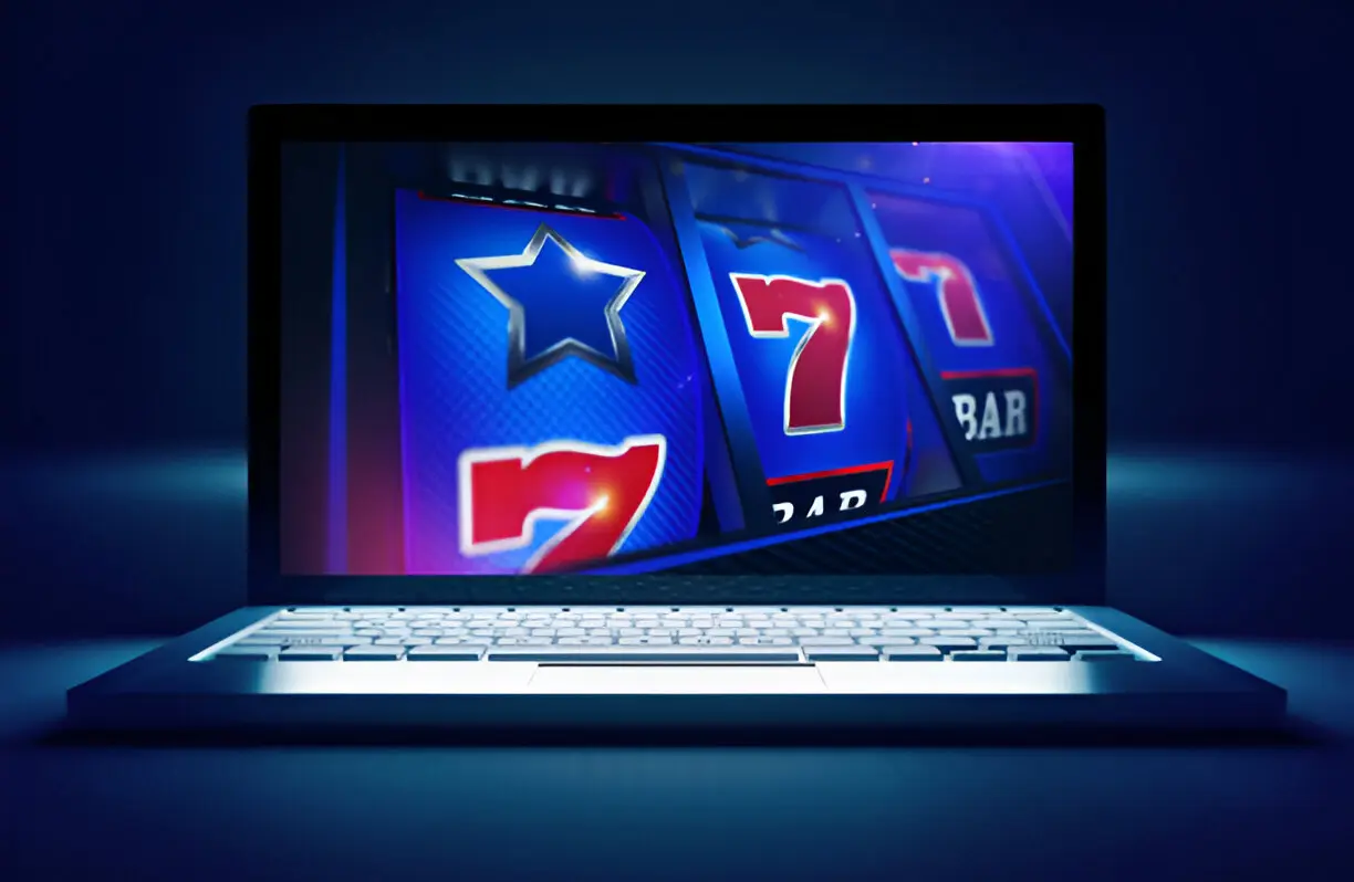 Demo Slot Pragmatic Experience Online Slots for Free