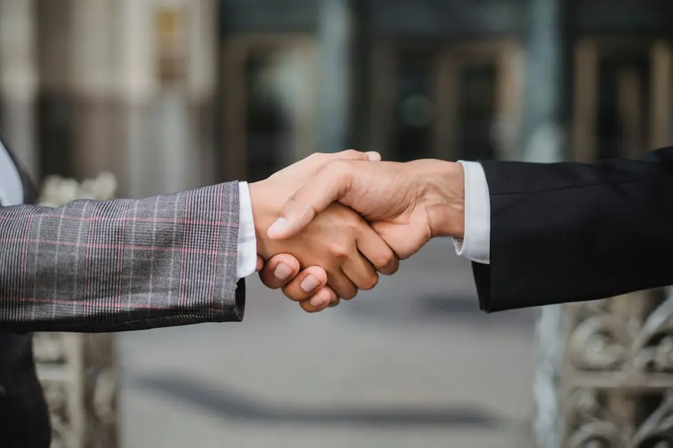India-UK CETA FTA Unlocking Opportunities for a Stronger Economic Future