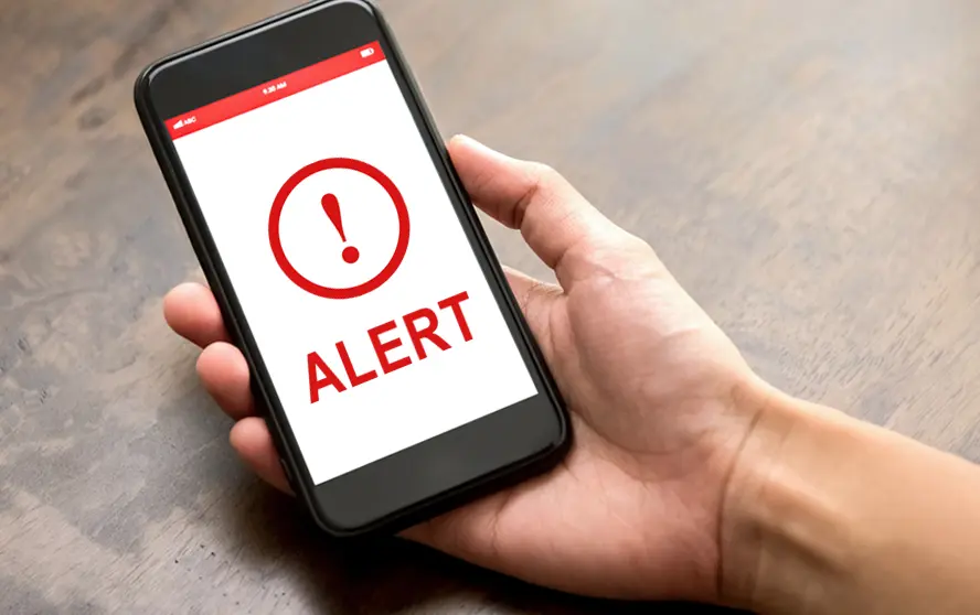 The Real-Time App Alerts That Keep Bhai88 Players Engaged