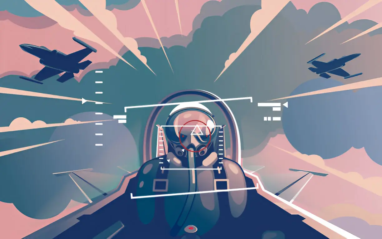 The Rise of Crash Games Why Aviator Keeps People Watching the Sky