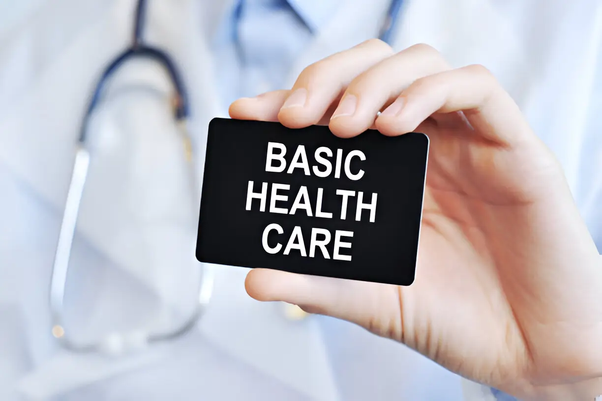 Why More People Are Switching to Membership-Based Healthcare