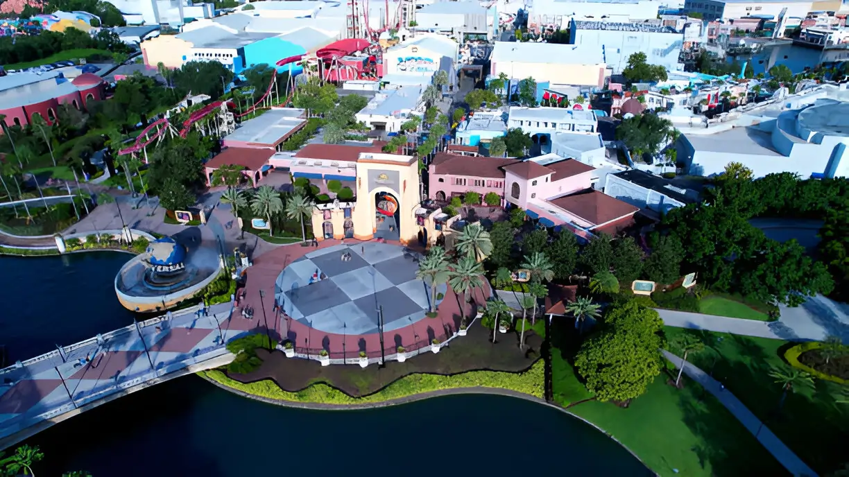 Orlando Vacation Ideas: Beyond the Theme Parks for an Amazing Trip