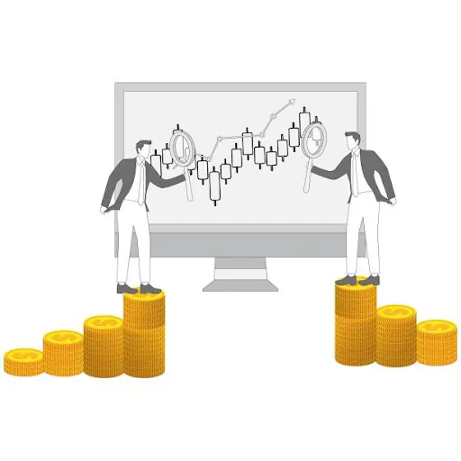 The Trading Idea Indicator: How Binomo Helps You Spot Your Next Move