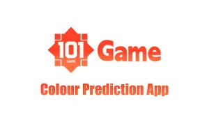 101 Game: Tips for Competitive Play