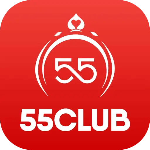 55 Club Game – Unlock Hidden Rewards